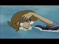 #CowboyBebop #Anime #Netflix Cowboy Bebop Live Action Series Opener Trailer Deep Dive