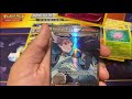 Roaring Skies Pack Opening!