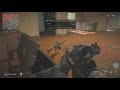 Call of Duty Modern Warfare-Warzone Solo Win Gameplay (No Commentary)