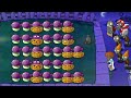 plants vs zombies // more ways to play // puzzle // last stand // gameply