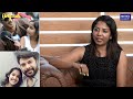 Anikha Surendran Exclusive Interview | Originals By Veena #trending #viral #malayalam #celebrity