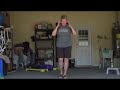 Heeling Tips & Tricks Handler Cues 8 - Watch POE Grow - The life and Training of a Competition Puppy