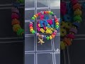 clay beads compilation!