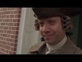 The Declaration of Independence, from HBO's 