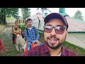 Shimla Kufri kullu Manali tour package | Shimla Manali tour | Manali Tourist Places | Rohtang pass