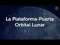 Esto es lo que debes hacer si ves la luna roja