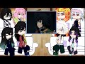 ✧•Hashiras react to Tomioka Giyuu•✧• Angst•✧ ... Giyuushino/Sanegiyuu...