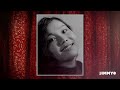 Nghệ sĩ Kiều Mai Lý & số phận thăng trầm của cô đào hát | Ngàn Năm Kim Cổ P.6 | Jimmy TV