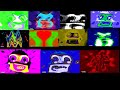 Klasky Csupo 4ormulator Collection Part 1.2.3.4.5.6.7.8.9.10.11