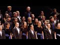 Kira! - Malay Proverbs Timbral piece (Colorado Children's Choir USA)