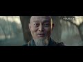 [THUYẾT MINH] Nam Thiếu Lâm Chi Nộ Mục Kim Cương | Bảo Vệ Báu Vật Quốc Gia | Phim Lẻ YOUKU
