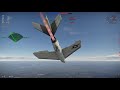 War Thunder | How to F3H-2 the 