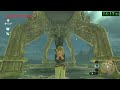 15 Minutes of Useless Information about BotW