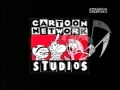 Grim Adventures of Billy and Mandy Class Project Promo