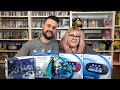 Playstation Vita Collection Tour! Our Top 5 most expensive Vita games and must plays!