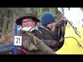 VSCC Exmoor Fringe Trial 2024  Part 3  Ringcombe Sting