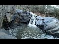 Booloumba creek,Sunshine Coast QLD