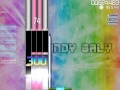 [osu!] Risk Junk-G - Candy Galy