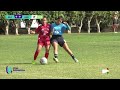 LIGA FEMENINA DE FUTBOL BOLIVIANO