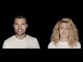 for KING + COUNTRY - TOGETHER (feat. Kirk Franklin & Tori Kelly) [Official Music Video]