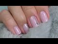 72 Days Outgrown Gel Manicure - What Happens to Your Nails?