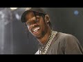 Asap Rocky vs Travis Scott - Who is Richer?