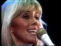 Olivia Newton-John ~ Hopelessly Devoted to You