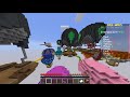 idiots installing hacks.mp4 - Catching Hypixel Bedwars Hackers Ep. 3
