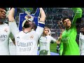 FC 24 - Real Madrid 44-0 Chelsea - Champions League 2024 Final Match  | PS5™ [4K60]