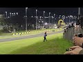 Drifting day 3: World Time Attack 2024 Sydney