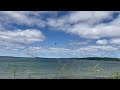 Blue Angels 2nd Air Show | National Cherry Festival in Traverse City, MI 2024