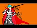 Sorairo Days Remix OVERENERGIZED VERSION (Instrumental-Short) - Gurren Lagann Tengen Toppa