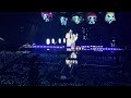 BUNNIES CAMP 2024 TOKYO DOME Day1 | 혜인(Hyein) - Plastic Love(플라스틱 러브)