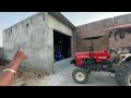 Nanka pind full vlog video farmhouse
