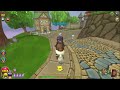 Wizard101| They BANNED People For This?