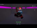 Roblox- Me and BabyTrexCarter Duo On Platform Ruins (Fan-made map) (Crazy)