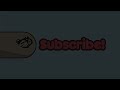 New Channel Name! | Update Video