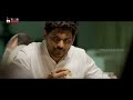 Amma Rajyamlo Kadapa Biddalu Latest Telugu Movie | RGV | Ajmal Ameer | 2024 Telugu Movies | Part 4