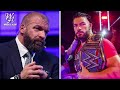 Roman Reigns Returns With Universal Championship - What Happened After Raw ? WWE Raw 5/27/24 Off Air