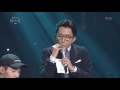 유희열의 스케치북 Yu Huiyeol's Sketchbook - 다재다능 헨리와 유희열의 즉석 작곡·작사! (죽겠고만~♬). 20170304