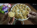 Mother's Day special swad se bharpur mawa ladoo❤️🍽❤️🍽