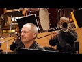 A Salute to the Big Bands (Auckland Symphony Orchestra) 1080p