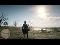 Red Dead Redemption 2_20240913183002