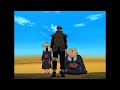 Naruto Shippuden In Hindi || Naruto Funny Scenes || #S1E2