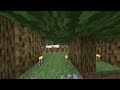 One Block Sky Block Episode 3