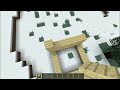 minecraft gameplay  tnt mod   Made with Clipchamp