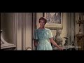 Edelweiss / The Sound of Music (Movie Clip)　エーデルワイス / サウンド・オブ・ミュージック（映画）