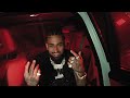 Bryant Myers - Chi-Partner (Video Oficial)