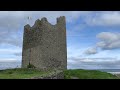 Sligo Ireland Travel Guide: 10 BEST Things To Do In Sligo