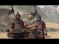 Bannerlord: Daughter of the Empire (Ep.7) - Artemesia Sat on a Wall...